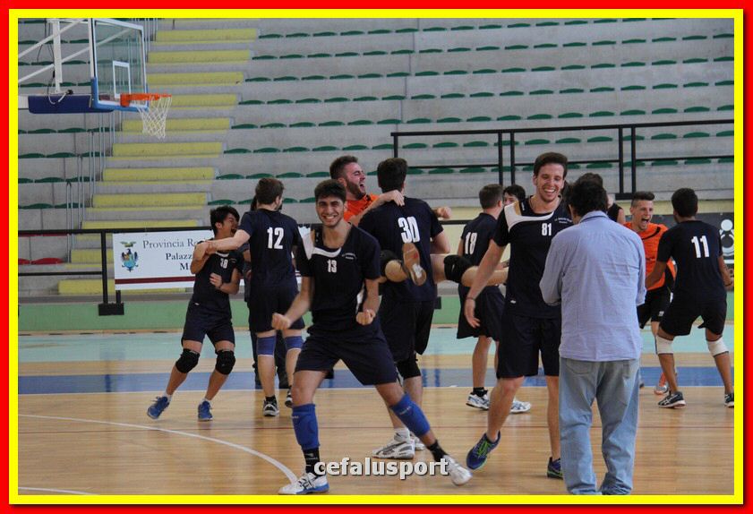 150614 volley 114_tn.jpg